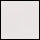 Titanium Zinc White